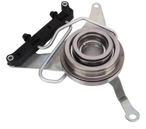 Clutch Release Bearing for Honda Hybrid 2014-2019 220005P8036 - Picture 2 of 5