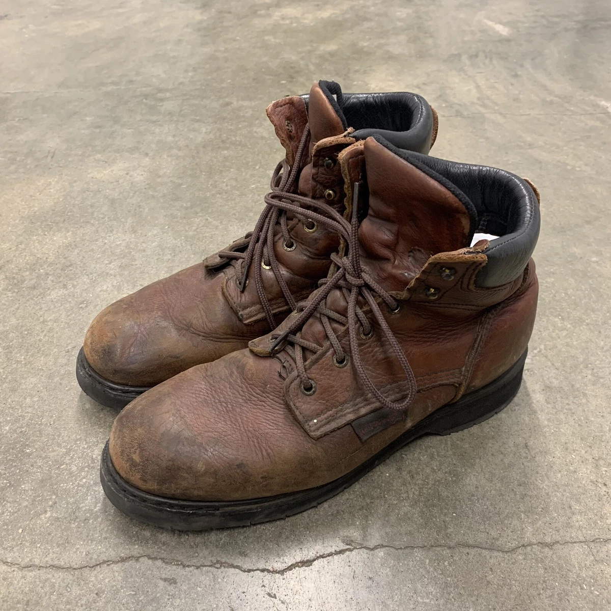 Men's supersole 2.0 shop