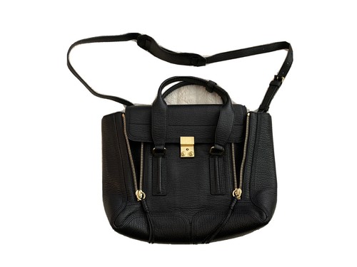 3.1 Phillip Lim Pashli