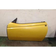 Porte avant et accessoires Alfa Romeo SPIDER