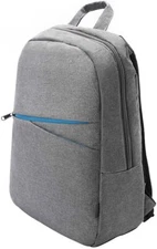 Lightweight Business Waterproof Backpack Travel Gym School College Bag- 2 Colors