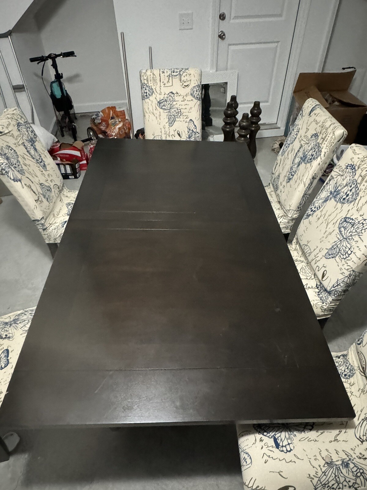 Picture 3 of 3