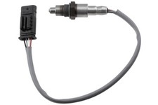 Sonde lambda BMW X5