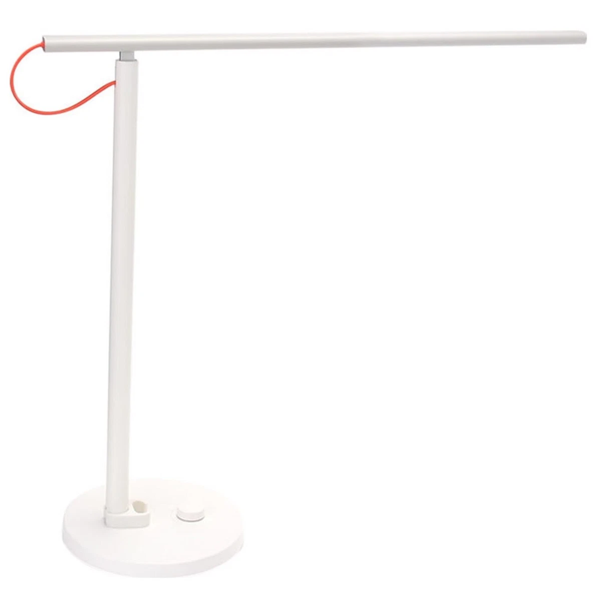 Xiaomi lamp 1s deals