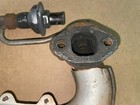 Foto 10 di 13