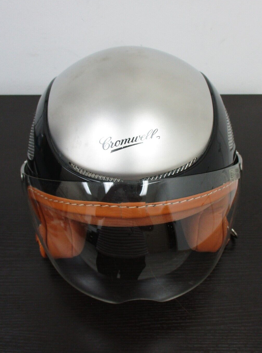 sena 10u bluetooth kit shoei gt-air Sena 10U Bluetooth Headset For Shoei GT-Air