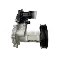 For BMW 3 series /5 Series /X3 pump engine coolant pump 11517574119 auto parts