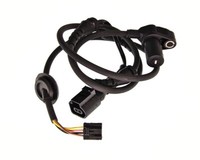 Maxgear 20-0051 Abs-Sensor Vorne FüR A4 B6 1.6-3.0 11.00-12.05 OE 8E0927803A