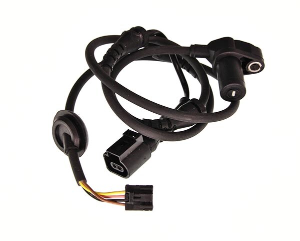 Maxgear 20-0051 Abs-Sensor Vorne FüR A4 B6 1.6-3.0 11.00-12.05 OE 8E0927803A-image