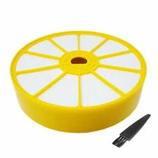 GoldTone Replacement Hepa Filter for Dyson Vacuum DC07 Animal Pre Motor Filter