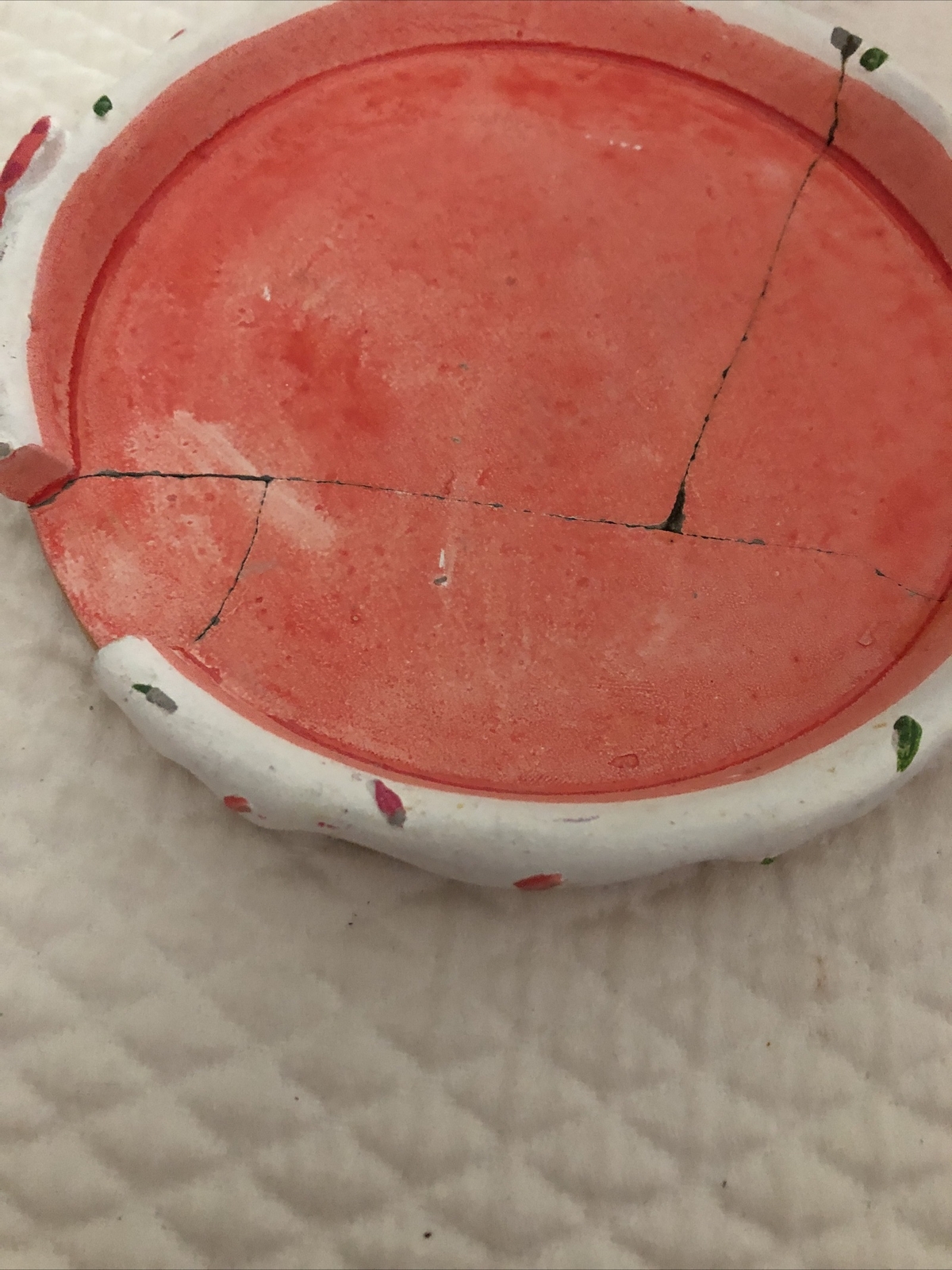 Picture 6 of 10