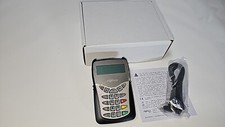 Ingenico SMARTCARD TERMINAL IHC600 eHealth Ka...