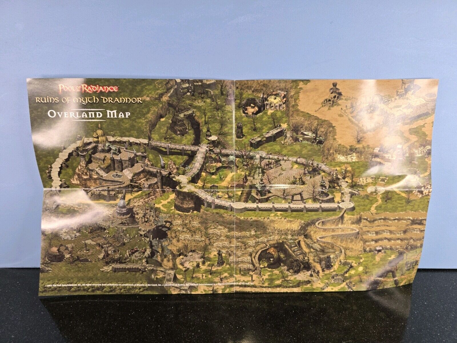 Picture 16 of 24