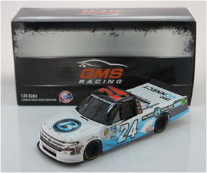 nascar toys 2019