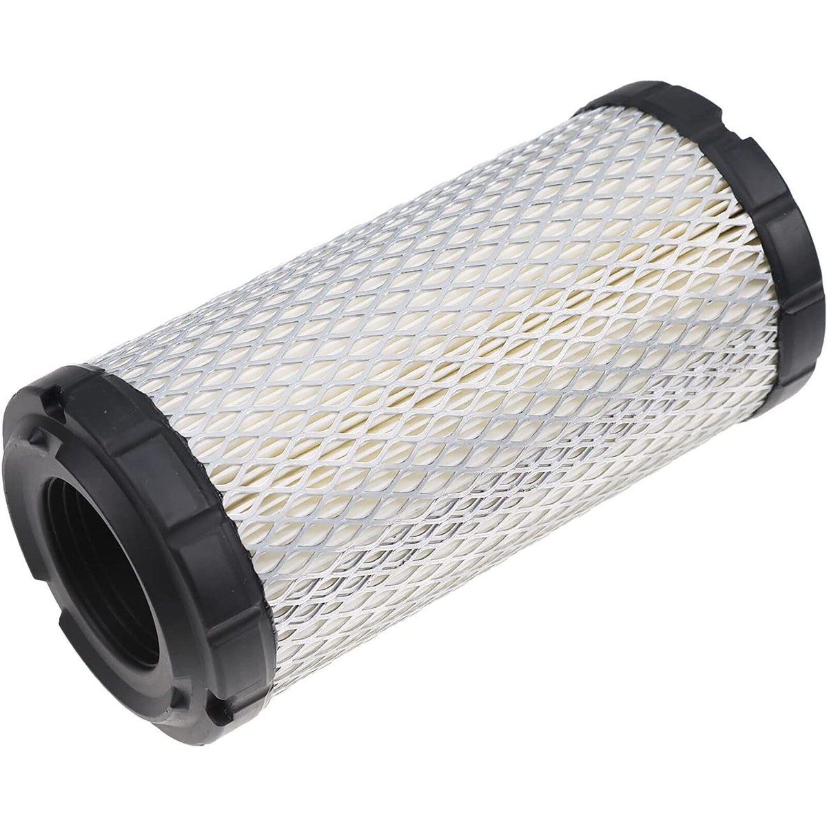 11-9059 119059 Air Filter For Thermo King Tripac Tri-Pac APU