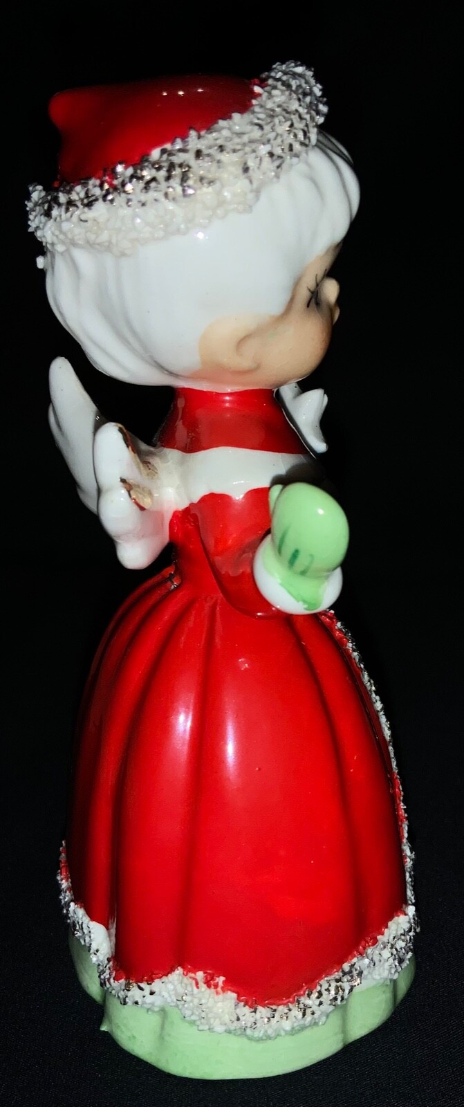Picture 7 of 12