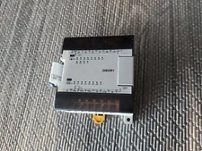 CPM1A-20EDR1 PLC OMRON OK TESTED