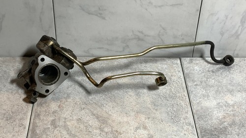 ORIGINAL Mercedes Benz E-Klasse W210 S210 Lenkgetriebe Teil A2104602884 DE ✓