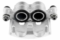 Bremssattel Vorne Rechts FüR Iveco Daily Iv/V 06-