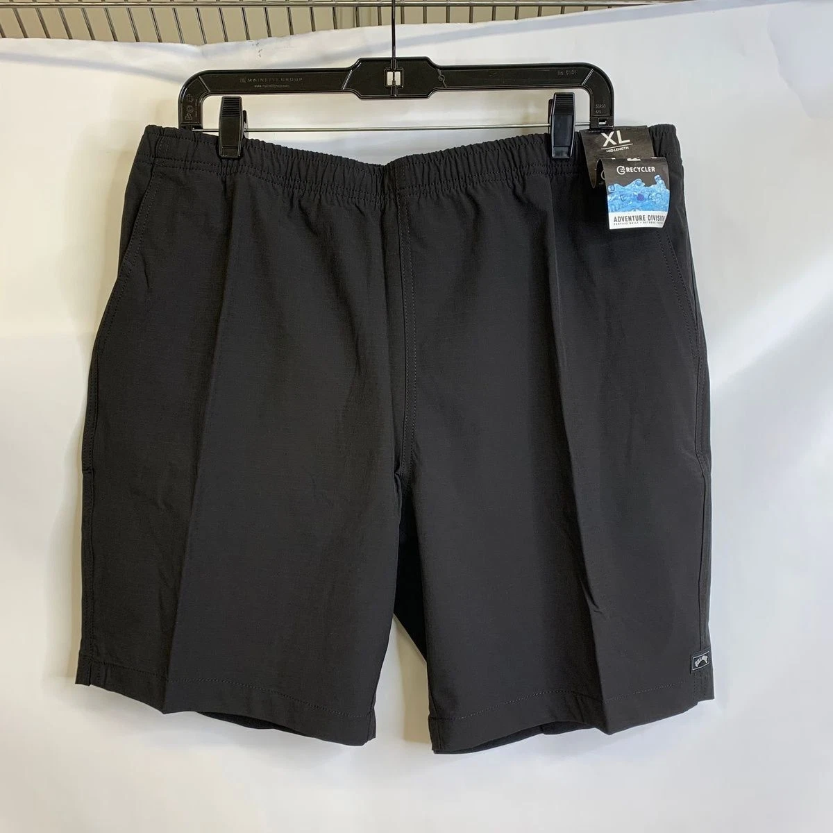 Billabong Men's Shorts for sale | eBay