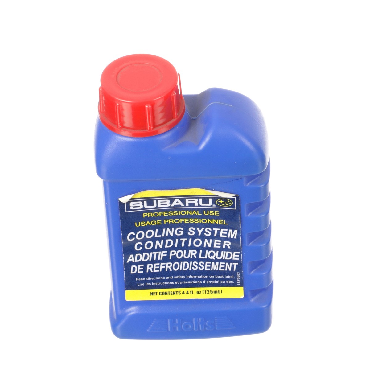 Coolsys Logo Coolsys Hvac Buy Genuine Subaru Cool Sys Cond Case Of