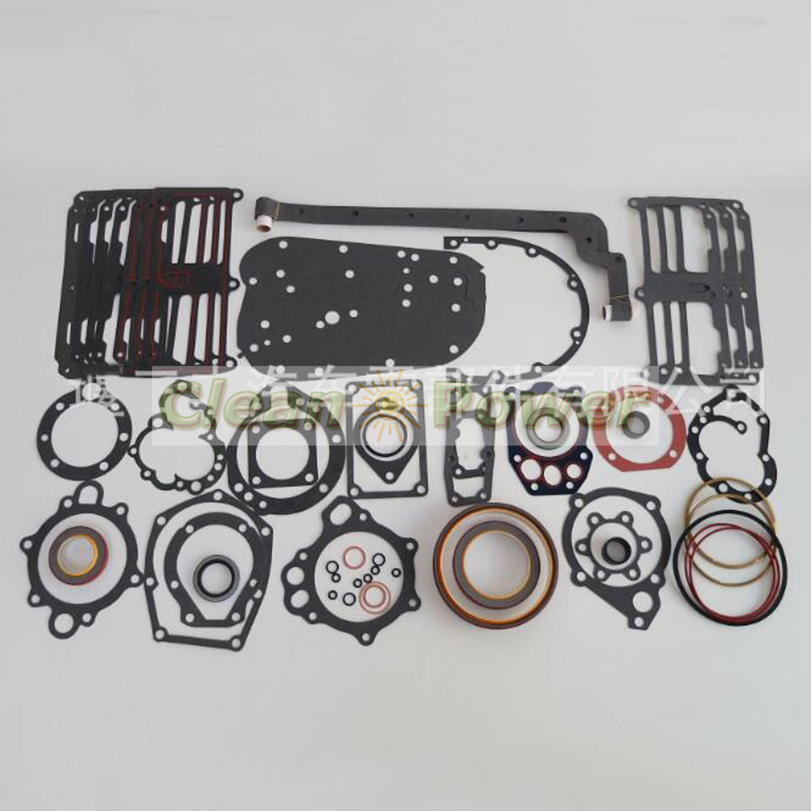 日産スカイラインGTR R33 純正触媒