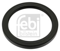 Febi Bilstein 15287 Wellendichtring, Schaltgetriebeflansch