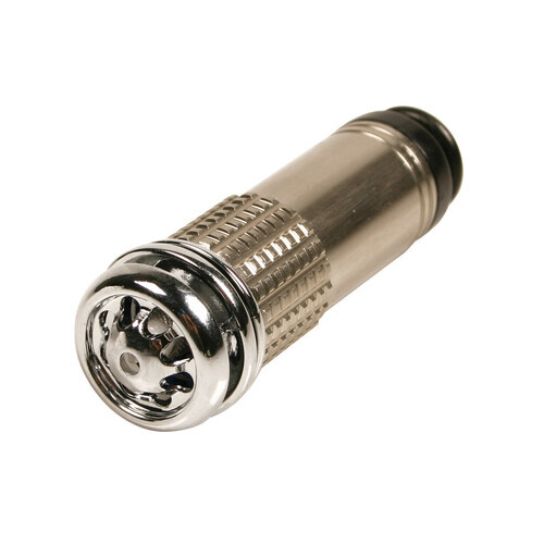 LY1 Ion-Fresh Ionizzatore Deodorante 12V