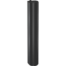 Tannoy VLS 15 (EN 54) Passive Column Array In...