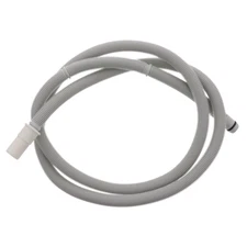 🛠️Dishwasher Drain Hose for Bosch 00668114 1561543 668114 AP4483461 EAP3481849