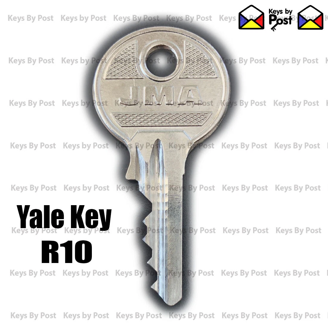 Roneo Filing Locks Matttroy