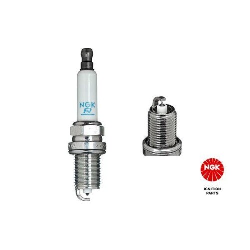 Zündspule NGK 48015 Skoda Fabia (542 545) Online Kaufen