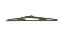 BOSCH 3 397 004 631 Essuie-Glace Lame pour , Alfa Romeo ,Chevrolet,Citroën,