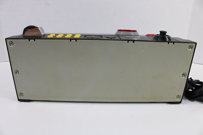 Hori Pachi-Slot Casino Controller HP2-187 Pachinko