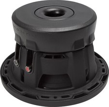 Rockford Fosgate 8in. Speaker Car Speakers and Speaker Systems for