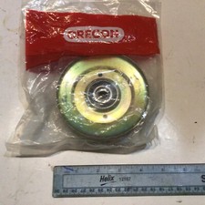 New Oregon V-Idler Pulley 78-014 AYP 189993, ...