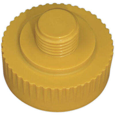 Ersatz Extra Hart Nylon Hammer Oberfläche für YS05779 1 Pfund Nylon Gesicht Hammer