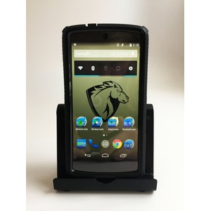 Pwn Phone Basic Kit Linux Penetration…