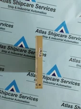 SIEMENS SIMATIC 6EC1 011-0A PCB CARD C 45