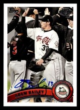 2011 Topps Pro Debut Baseball 26