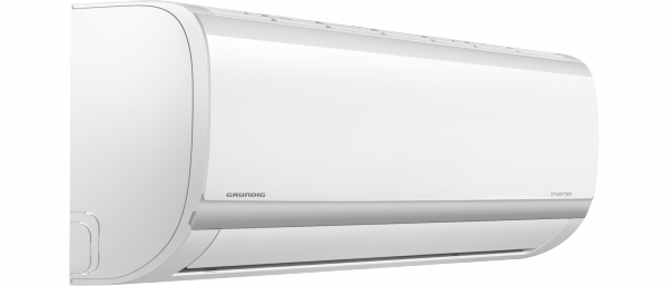 Grunding prologue gr-3 condizionatore 9000 btu monosplit a parete inverter class