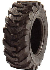 Samson Skid Steer-Premium Skid Steer Industrial Tire 14/-17.5