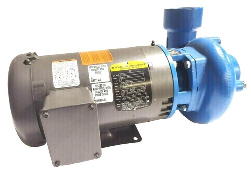 morethan60years、94ML60thEdition Hobart HL600-1STD 60 Qt. Planetary Floor Mixer – Restaurant City