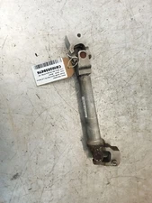 Mercedes Benz A Class W176 2013-2018 Steering Column Universal Joint A2464600509