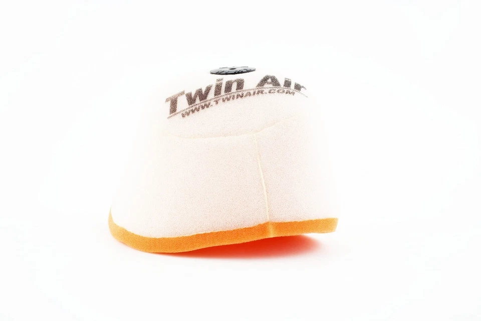 Twin Air - 158072 - Filtro de aire TM 125/250/300 Enduro 2 tiempos 13-14 Foto 2 de 4