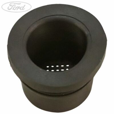 Genuine Ford ESCORT Fiesta Windscreen Washer Motor Grommet 6605084  