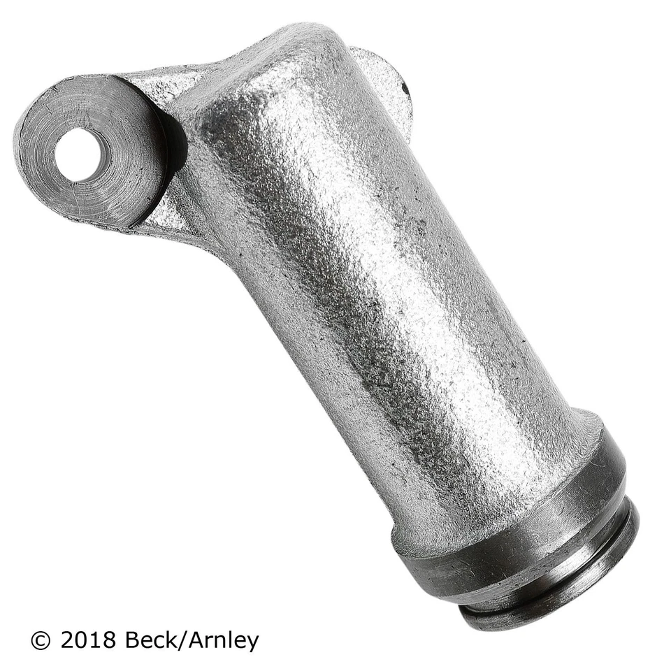 Cilindro esclavo embrague Beck Arnley 072-8874 para modelos seleccionados de Audi Porsche 88-00 Foto 4 de 4