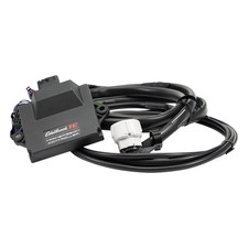Edelbrock 36212 Tc Transmission Controller For Pro Flo 4 And Pro Flo 4 Efi Edelbrock 36212 Tc Transmission Controller For Pro Flo 4 And Pro Flo 4 Efi