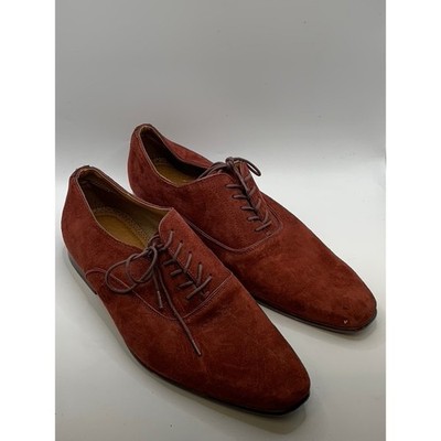 ALDO Men