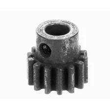 Gold Medal Products 47059- Genuine OEM Replacement Part